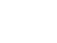 满冠体育(中国)