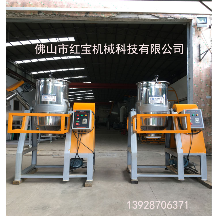 100kg回转色满冠体育新款