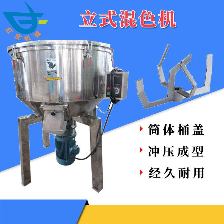 50Kg满冠体育-50Kg满冠体育厂家批发