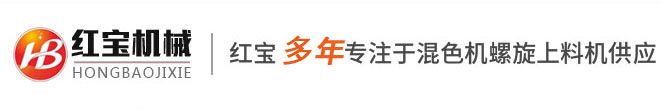 满冠体育